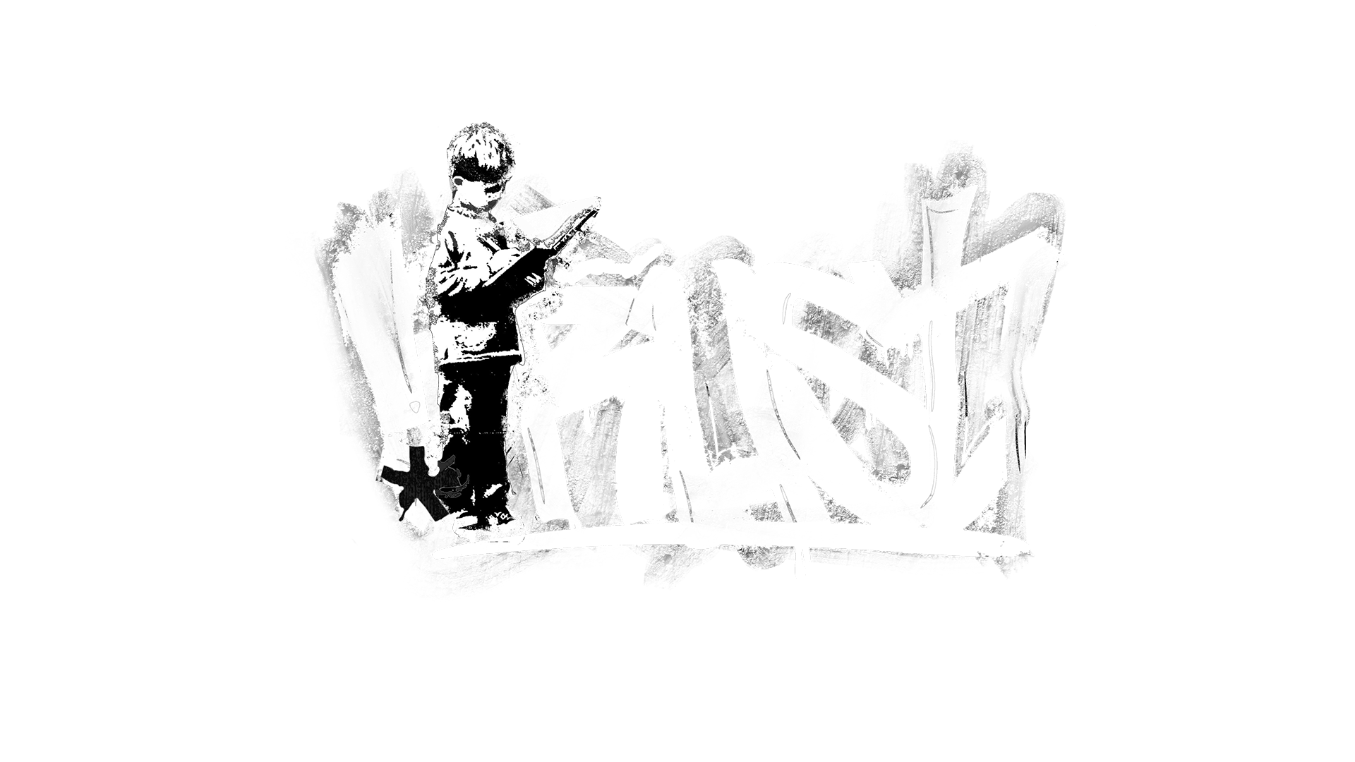 Mi tienda